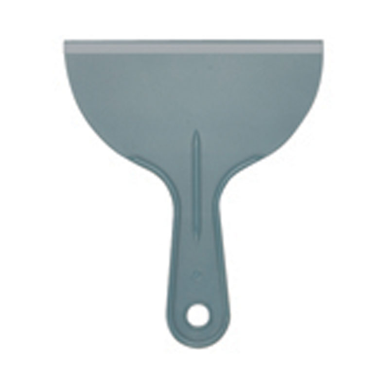 超强耐溶剂塑料工具