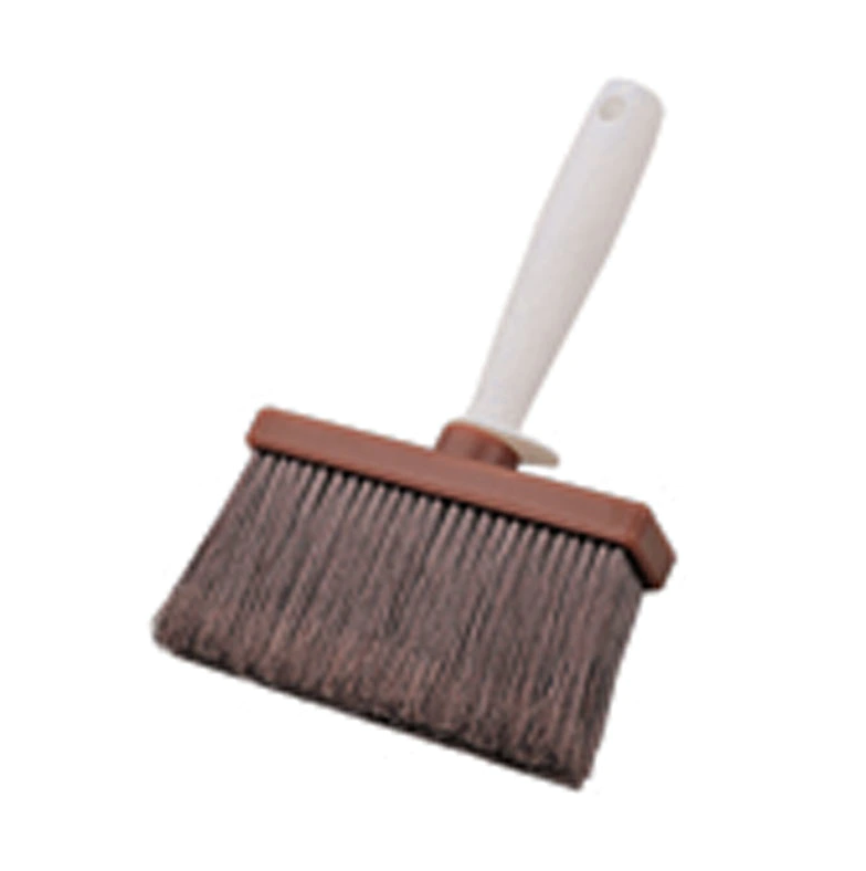 高品质壁纸刷，涂抹顺畅、无缝